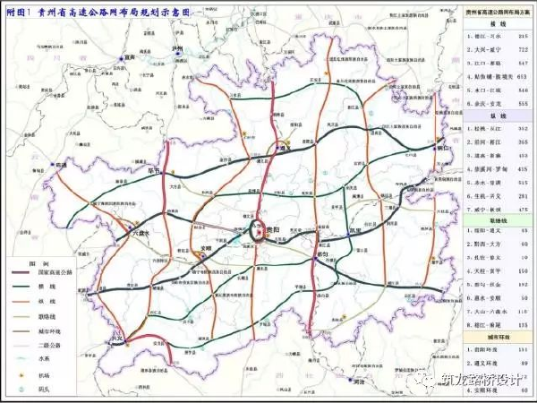 桥梁与涵洞设计资料下载-最全道路、桥梁与隧道设计，你不容错过！