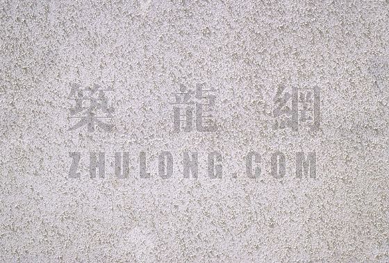 彩色混凝土材质贴图资料下载-混凝土8
