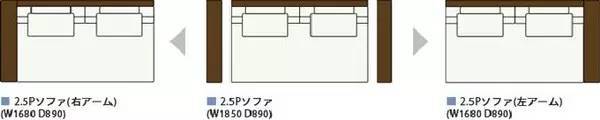 [干货]2018户型设计常用尺寸大汇总-T1XDDTBKdT1RCvBVdK.jpg