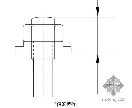 浙江省某30万吨/年聚丙烯工程施工组织设计（技术标 2008年）- 