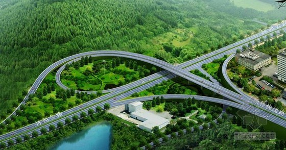 桥梁隧道排名_桥梁隧道图片