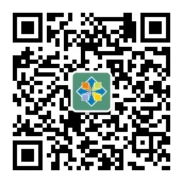 土建工程自学资料下载-他和她的这七年