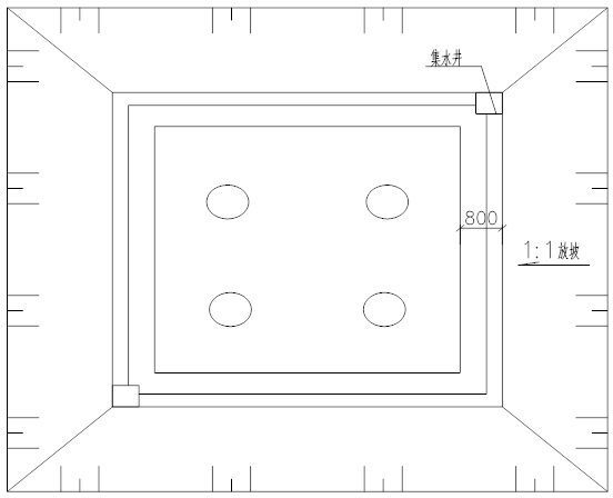 [南昌]绕城高速公路南外环新建工程总体施工组织设计(203页)_8