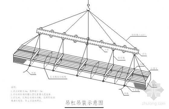 24米跨框架厂房资料下载-某船舶建造与维修厂房及配套设施施工组织设计