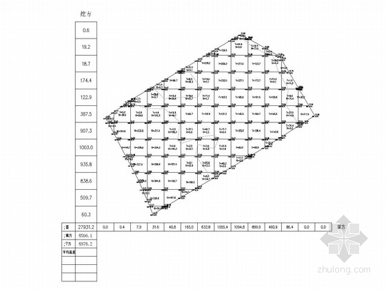 6米机耕桥资料下载-[江西]高标准基本农田建设土地整治工程初步设计施工图72张