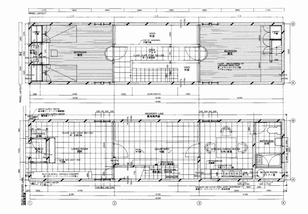 这里有自学建筑设计的好方法！！！！-75f899a5609502effd8cf7b90325add2_b.jpg