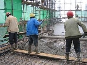 建筑工业化的几种方式和“预制装配整体式建筑”-A16-1.jpg