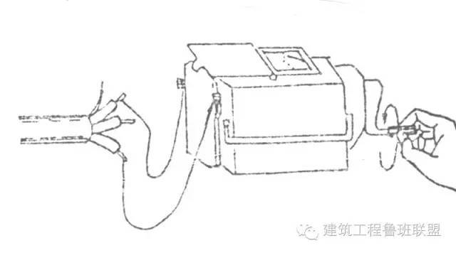 摇表，你会摇吗？_14