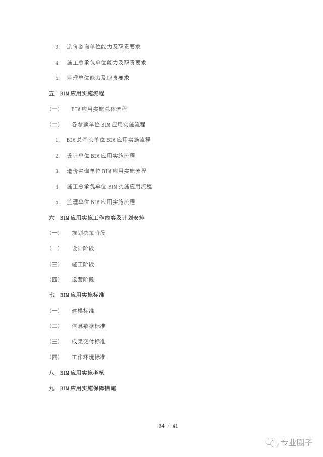 关于征求对成都天府新区直管区BIM应用管理规定意见和建议的通知_39