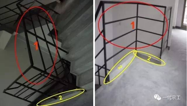 主体、装饰装修工程建筑施工优秀案例集锦！_42