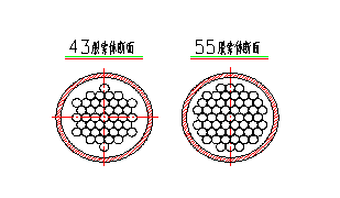 特大桥斜拉索安装施工方案_3