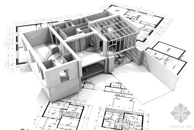 BIM未来发展资料下载-三大方向解读施工领域BIM未来发展趋势