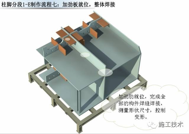 超高层地标建筑钢结构制作流程-51.jpg