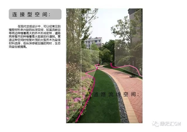 那些你可能没搞懂的绿化空间营造_10