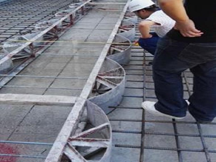医院工程监理重难点资料下载-基坑支护工程重难点Word版（共22页）