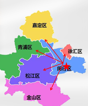 一线竞赛“无违章”，立足基层“保安康”_6