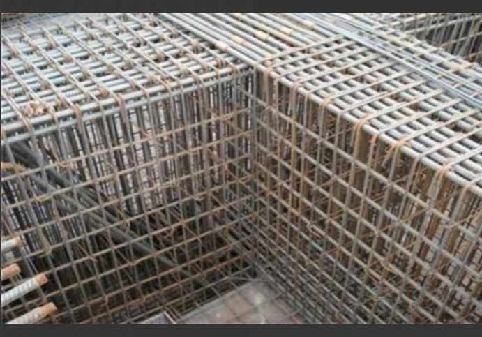 地产工程经理面试资料下载-真正理解了工程造价