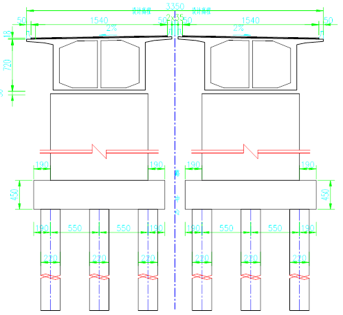 [南昌]绕城高速公路南外环新建工程总体施工组织设计(203页)_4