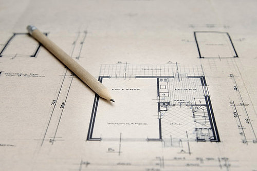 家装设计软件排名资料下载-大数据了解建筑师应该掌握哪些技能