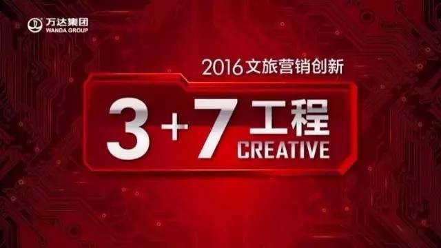 创新创业大赛ppt资料下载-绝密，万达2016营销创新全国内部培训PPT！