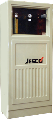 JESCO加氯机手动或自动控制-JESCO加氯机.jpg
