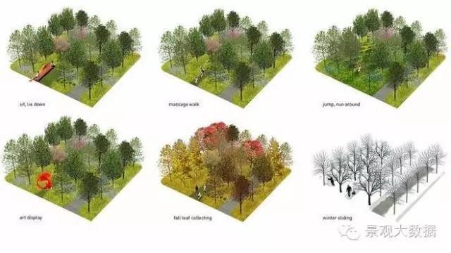 建筑排版背景资料下载-最实用的“AI”软件技巧·排版必备