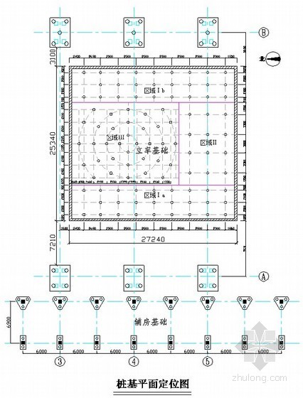 基坑钢板桩围护施工方案资料下载-悬臂钢板桩基坑围护施工方案