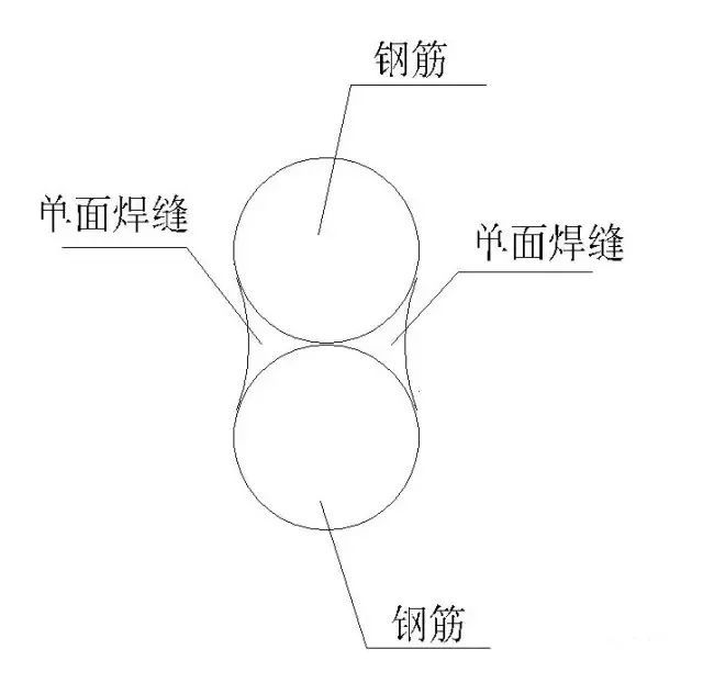 自建房楼板到底有没有必要用现浇板_7