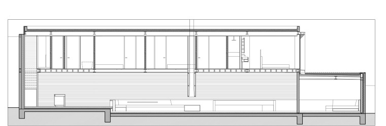 根特家庭住宅的扩建-1 (15)