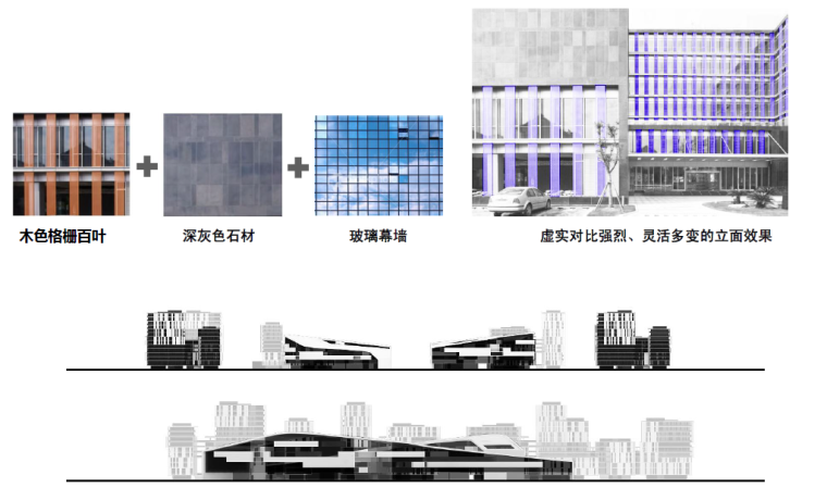 天津武清总部产业园区概念方案设计（两套设计方案+高清效果图）-微信截图_20180906101455