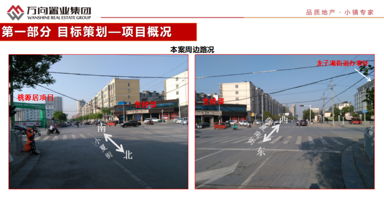 市政道路工程质量策划书资料下载-项目工程管理策划书（共142页）