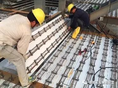 采用钢结构住宅技术建造的公寓楼，学习一下其工程技术！_21