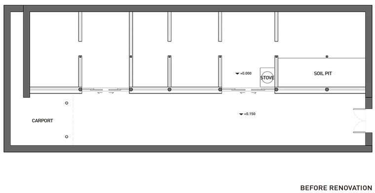 北京常各庄村农舍改造-022-ChangGe-Village-Farm-House-Remodel-Project-By-Evolution-Design