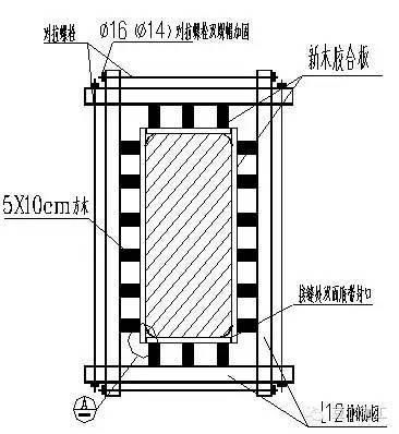 清水混凝土施工质量控制难？看这个！_27