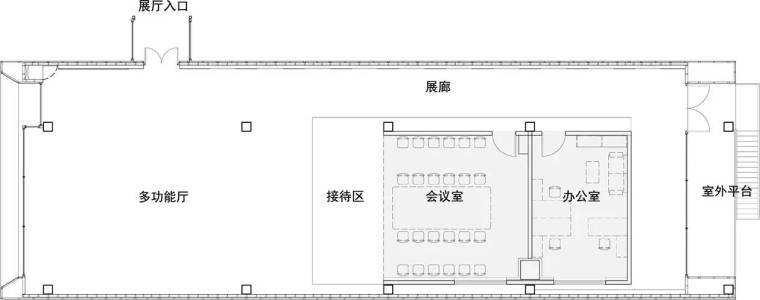 装配式装修革命来了！国内推出顶级样板间，赶紧来围观！_4