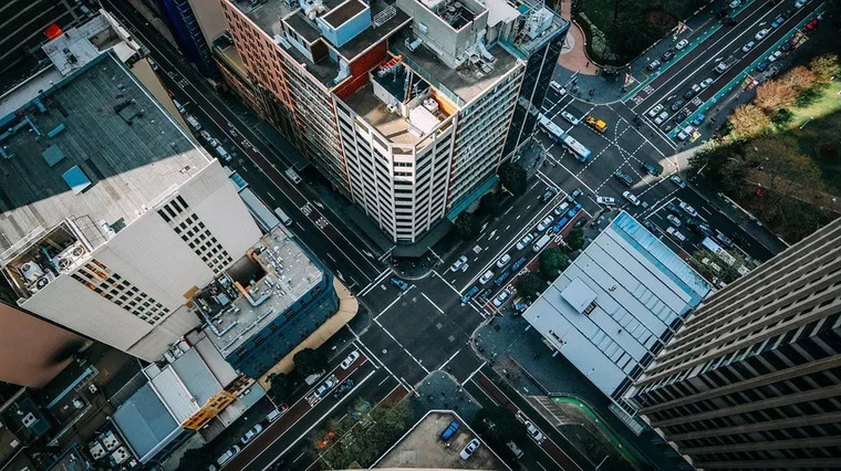 填充墙砌筑技术较低资料下载-施工不同建筑结构时的注意事项大全