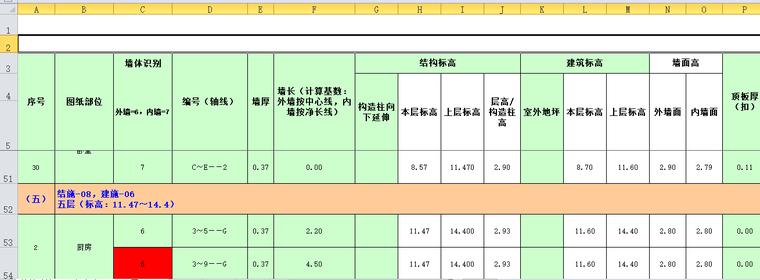 砖砌体工程量计算表(很实用)-表格.png