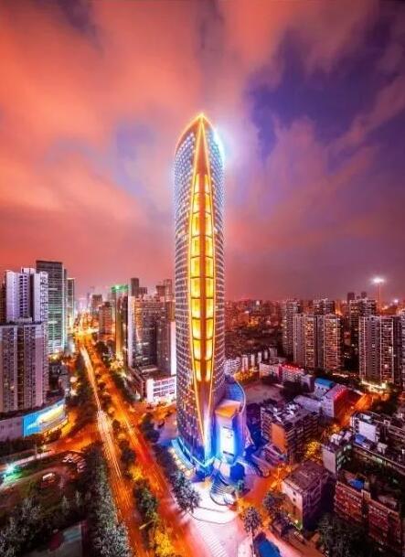 中国第一高楼有望建在成都来看成都高楼百年进化史-T1XxhTBTCT1RCvBVdK.jpg