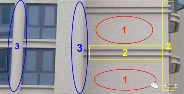 主体、装饰装修工程建筑施工优秀案例集锦！_58