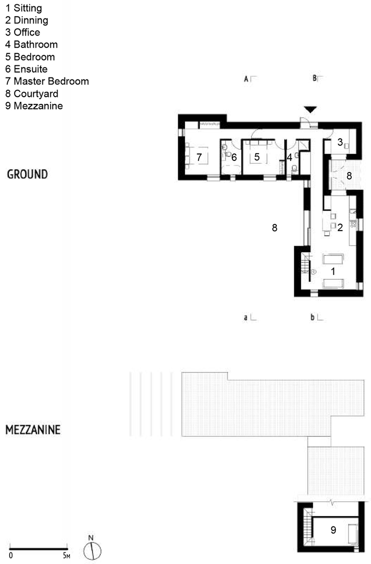 爱尔兰McNamara住宅-012-mc-namara-house-by-cooney-architects