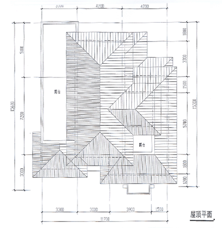 农村别墅自建房子设计-bs105.gif