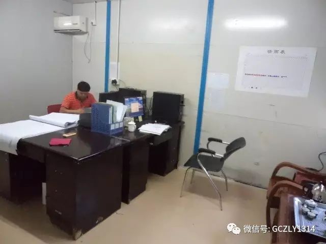 同条件砼试块资料下载-砼垫层的资料如何做