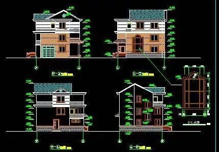 基本工作流程资料下载-技术员工作流程全面解析！让你知道每道工序中自己都该干点啥！