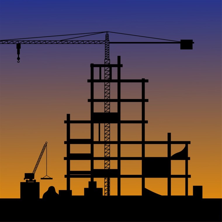 2018建筑劳务分包单价资料下载-土方工程劳务分包合同模板