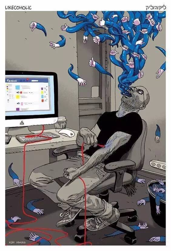 项目经理工程漫画资料下载-苦逼的工程设计师，这漫画真是雷人~