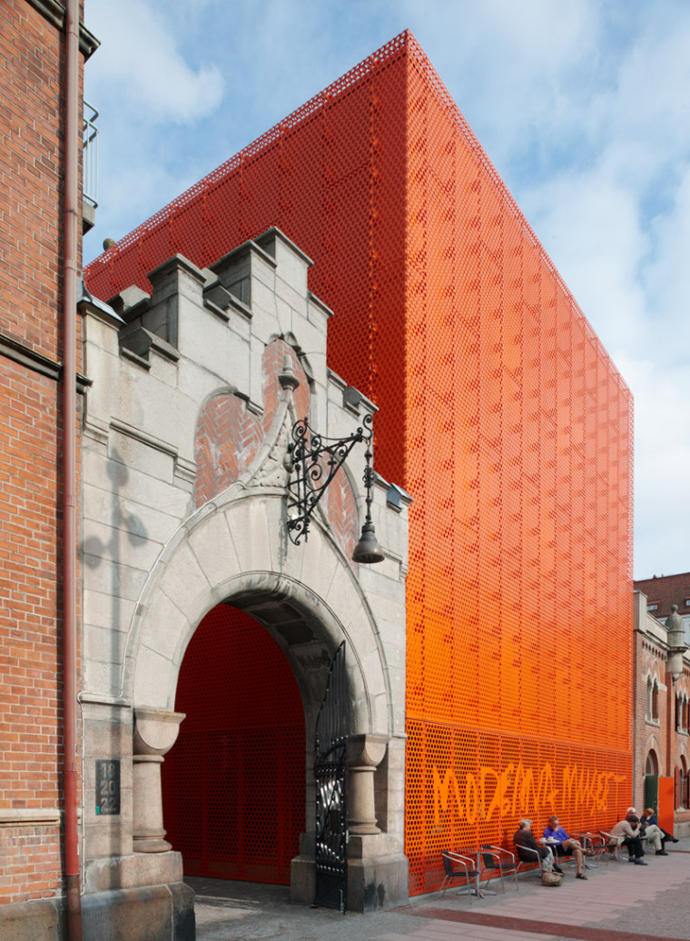 瑞典马尔默艺术博物馆-036-malmo-museum-of-art-by-tham-videgaard-arkitekter