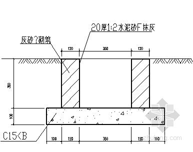 [广东]仓库地下室深基坑支护施工方案- 