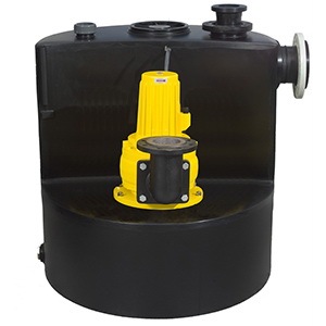 水泵选型手册资料下载-水泵选型的基本原则