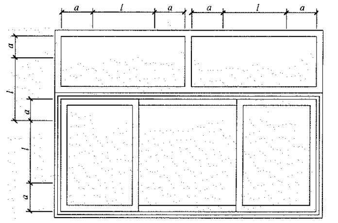 装饰工程施工手册pdf资料下载-建筑装饰装修工程施工技术操作规程