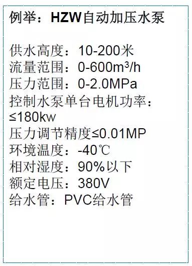 中建四局主体结构16项施工技术标准化图集，错过遗憾终生！_20